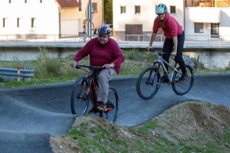 ETM Idrija 2022 - 224 - Marko Cuk (IMG_7179)